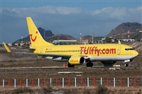 Miguel A. gueda Rguez.  (CANARY ISLANDS SPOTTING). Haz click para ampliar