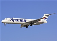 Florencio Romero- Spotters Bcn / El Prat. Click to see full size photo
