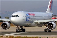 Pere  Escala - Spotters Barcelona-El Prat. Haz click para ampliar