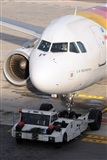 Adolfmalet-Spotters Barcelona-El Prat. Haz click para ampliar