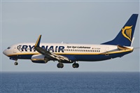 Adrin Alonso Lemes - Lanzarote Spotters. Click to see full size photo