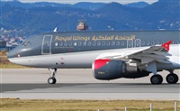 Rubn Gil - Noisy Spotters. Click to see full size photo
