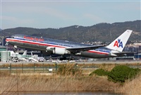 Pere  Escala - Spotters Barcelona-El Prat. Click to see full size photo