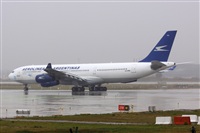 Alonso R Candelera AIRE.org.Spotters Bcn / El Prat. Haz click para ampliar