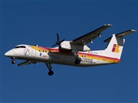 Juan Costa Tur. Click to see full size photo