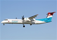 Florencio Romero- Spotters Bcn / El Prat. Haz click para ampliar