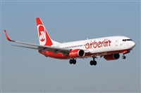Alfonso Sols - Asociacin Canary Islands Spotting. Haz click para ampliar