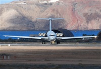 Alejandro H.L - Gran Canaria Spotters. Haz click para ampliar