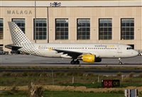 Salvador  de la Rubia  ( Marbella Spotters ). Click to see full size photo