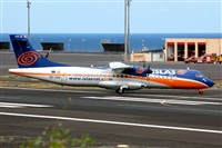 Miguel A. gueda Rguez.  (CANARY ISLANDS SPOTTING). Click to see full size photo