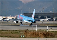 Marc Burgueros - Aerobarcelona. Click to see full size photo