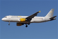 Adolfmalet-Spotters Barcelona-El Prat. Click to see full size photo