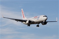 Alfonso Sols - Asociacin Canary Islands Spotting. Click to see full size photo