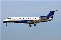Pere  Escala - Spotters Barcelona-El Prat. Click to see full size photo
