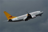 Gerardo A. Prez   Canary Islands Spotting. Click to see full size photo