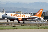 Fernando Martnez Garca -AeroSpotters Melilla-. Haz click para ampliar