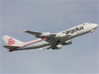 Oriol Casanovas--Spotters Barcelona - El Prat-. Click to see full size photo
