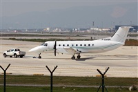 Rodrigo Carvalho - Noisy Spotters. Click to see full size photo