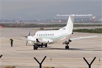 Adolfmalet-Spotters Barcelona-El Prat. Click to see full size photo