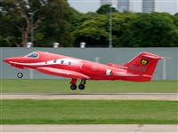 SS Aero Photography. Click to see full size photo