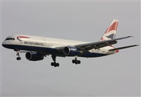 Oriol Casanovas--Spotters Barcelona - El Prat-. Click to see full size photo