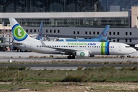 Salvador  de la Rubia  ( Marbella Spotters ). Haz click para ampliar