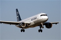 Ivn Cabrero. Spotters Mxico City. Click to see full size photo