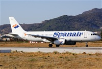 Salvador  de la Rubia  ( Marbella Spotters ). Click to see full size photo
