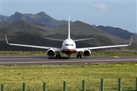 Nacho Rodriguez - Canary Islands Spotting. Click to see full size photo