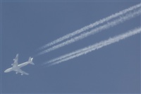 Jorge Medina - Spotters Barcelona - El Prat. Click to see full size photo