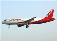 Florencio Romero- Spotters Bcn / El Prat. Click to see full size photo