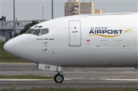 Rui Alves - Portugal Spotters. Click to see full size photo