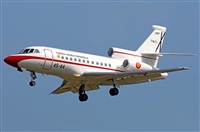 Pere  Escala - Spotters Barcelona-El Prat. Haz click para ampliar