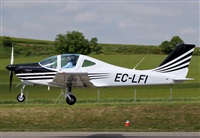 Cele - Spotters BCN. Haz click para ampliar