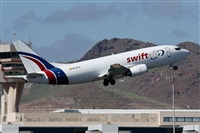 Gerardo A. Prez   Canary Islands Spotting. Click to see full size photo