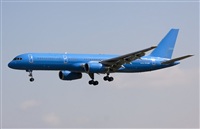Marc Burgueros - Aerobarcelona. Click to see full size photo
