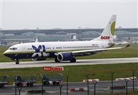 Cele - Spotters BCN. Click to see full size photo