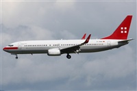 Rodrigo Carvalho - Noisy Spotters. Click to see full size photo
