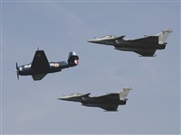 Ricardo Sanabria - AIRE.org. Click to see full size photo