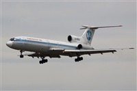 Marc Burgueros - Aerobarcelona. Click to see full size photo