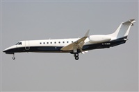Jorge Medina - Spotters Barcelona - El Prat. Click to see full size photo