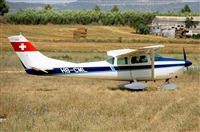 Josep Oll. Click to see full size photo