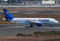 Alejandro H.L - Gran Canaria Spotters. Click to see full size photo