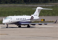 Marc Burgueros - Aerobarcelona. Click to see full size photo