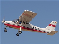 Salvador  de la Rubia  ( Marbella Spotters ). Click to see full size photo