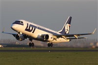 Javier G.M.. Click to see full size photo