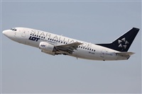 Jorge Medina - Spotters Barcelona - El Prat. Click to see full size photo