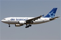 Jorge Vicente - Spotters Barcelona - El Prat. Click to see full size photo