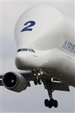 Jorge Medina - Spotters Barcelona - El Prat. Click to see full size photo