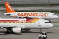 Jorge Medina - Spotters Barcelona - El Prat. Click to see full size photo